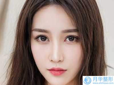 南崗區(qū)國產(chǎn)華西CDIC的醫(yī)院哪家比較好（哈爾濱醫(yī)科大學(xué)附屬第一醫(yī)院口腔修復(fù)科圈內(nèi)大拿）