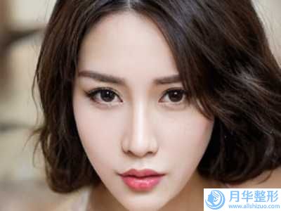 佛山除毛去除腿毛費(fèi)用高還是不高