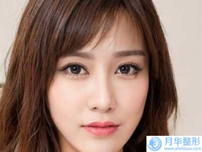 漯河醫(yī)專第二附屬醫(yī)院皮膚科武水斗整形醫(yī)生收費(fèi)明細(xì)優(yōu)惠一覽