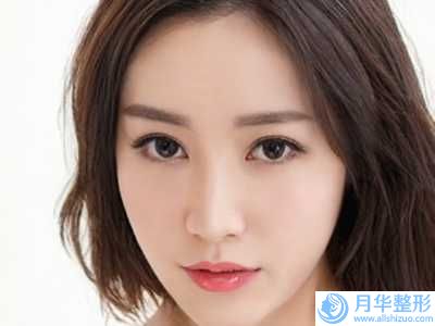 國內(nèi)整形美白導(dǎo)入醫(yī)院：美白導(dǎo)入醫(yī)院50強(qiáng)名單刷新了