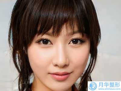 閘北區(qū)shinye托槽價(jià)格(價(jià)目)種草經(jīng)典項(xiàng)目(shinye托槽均價(jià)為：4033元）