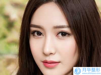 天津市E光美白美容醫(yī)院上榜清單實(shí)力不淺-天津艾琳格美容診所