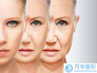 鹽城市點(diǎn)痣落下疤修復(fù)醫(yī)院排行榜被網(wǎng)友盛贊（鹽城華研皮膚病?？崎T診部醫(yī)療美容科特色優(yōu)勢(shì)一一了解）