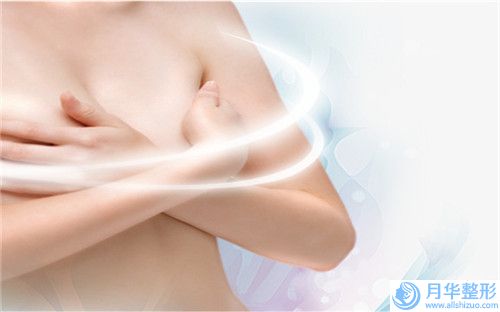 義烏市手術(shù)去額頭皺紋醫(yī)院在榜清單前5名單公開-義烏芭莎醫(yī)療美容