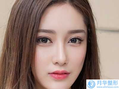 瀘州市隱形正畸矯正大約多少錢-2025年瀘州市隱形正畸矯正價(jià)格(收費(fèi)標(biāo)準(zhǔn))靠譜硬核回應(yīng)