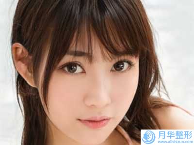 中國緊致肌膚推薦醫(yī)生：緊致肌膚醫(yī)生top50全新版